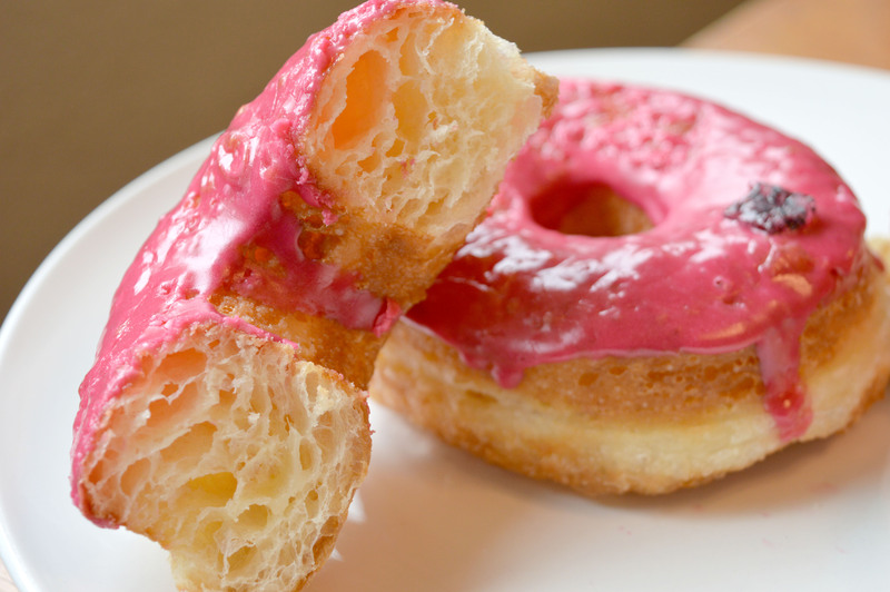 Temple Pastries 02.jpg