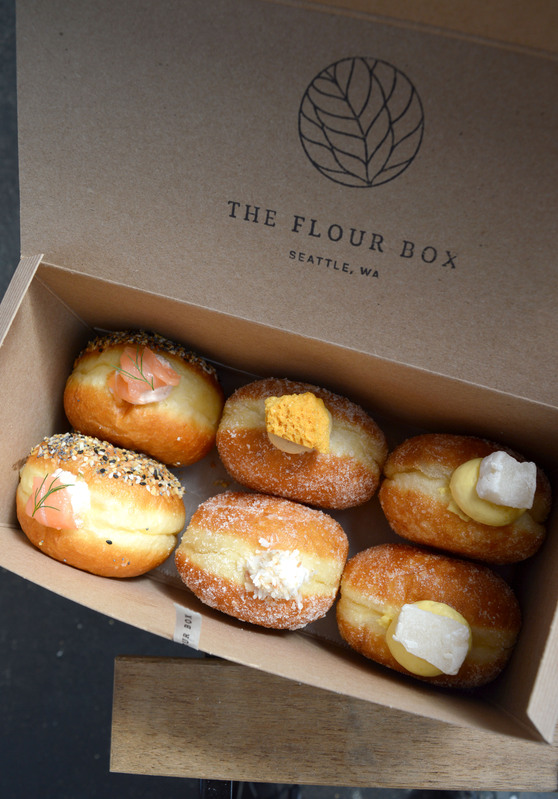 The Flour Box 01.jpg