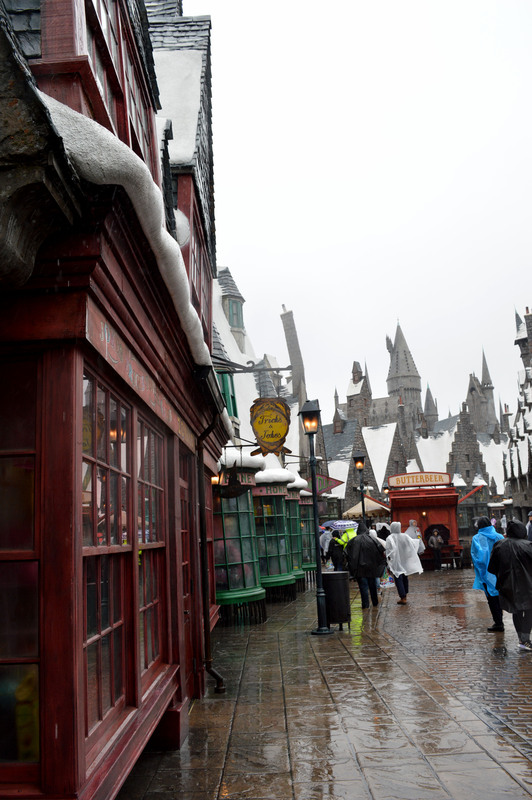 Universal Studios Hollywood 01.jpg