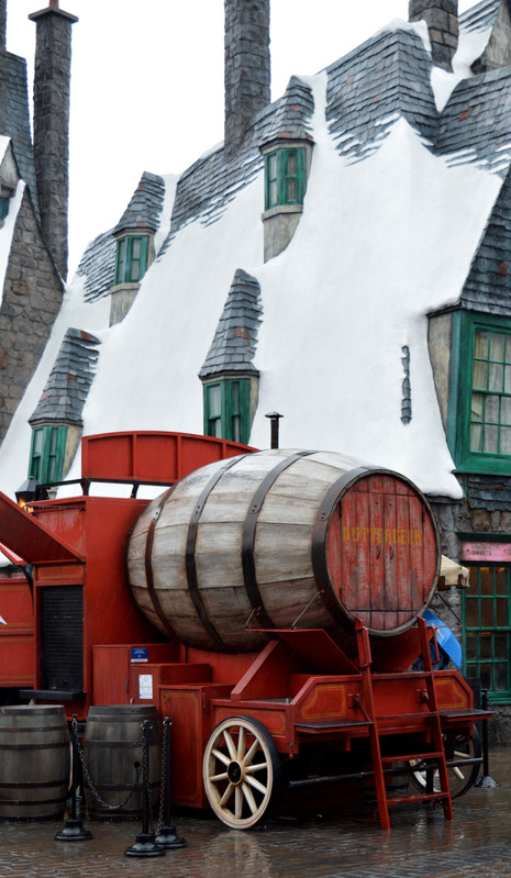 Universal Studios Hollywood 02.jpg