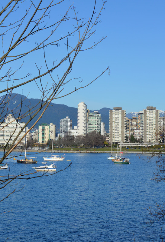 Vancouver 301.jpg