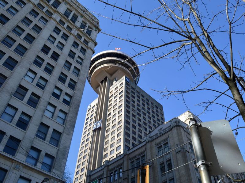 Vancouver BC 08.jpg