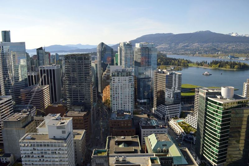Vancouver BC 10.jpg