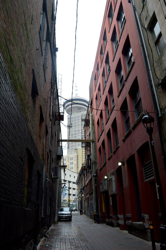 Vancouver BC 202.jpg