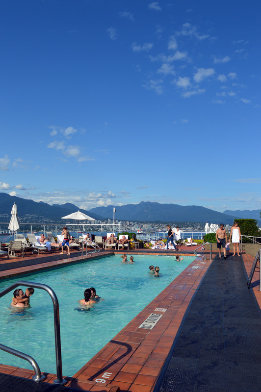 Vancouver BC 204.jpg