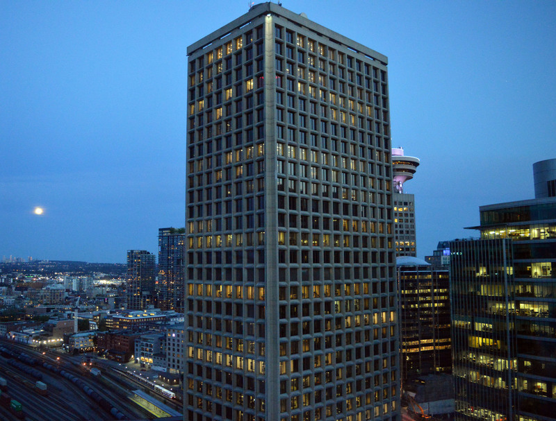 Vancouver BC 205.jpg