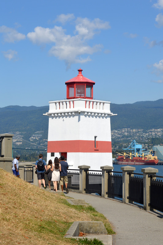 Vancouver BC 207.jpg