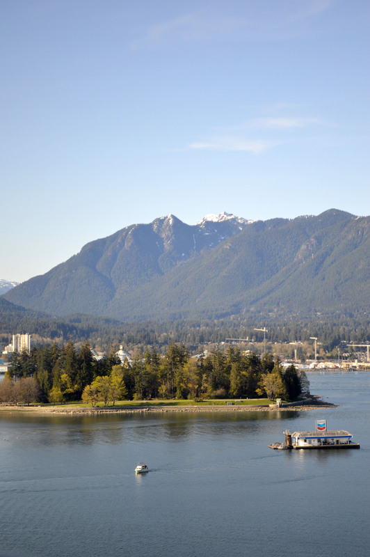 Vancouver BC 50.jpg