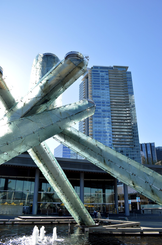 Vancouver BC 51.jpg