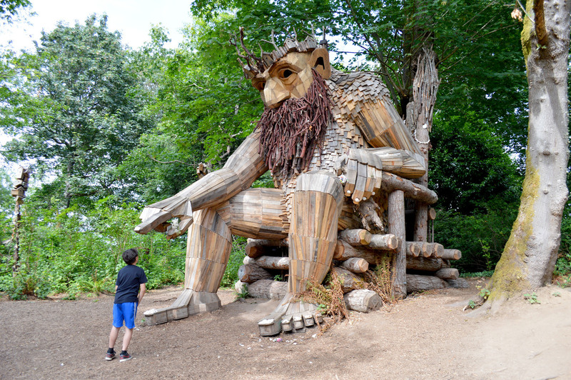 Vashon Island Troll.jpg