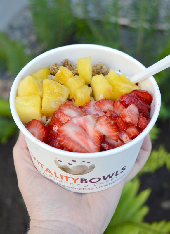 Vitality Bowls Seattle.jpg