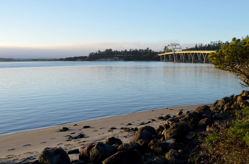 Waldport 01.jpg
