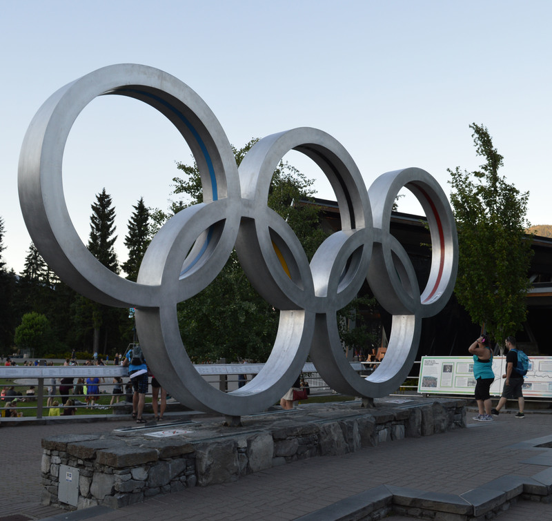 Whistler 15.jpg