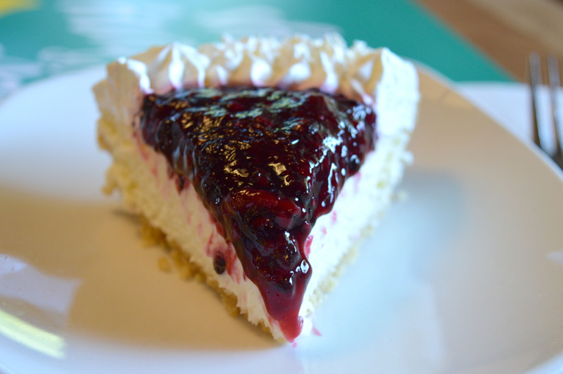 sharis 04.jpg