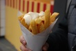 Dutch Fries.jpg
