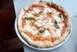 Pizzeria Pulcinella 023(1).jpg