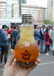 SLU Night Market 003.jpg