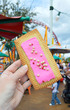 Disney World 31.jpg