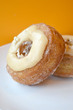 Dominique Ansel Cronuts.jpg