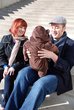 Family Photo 02.jpg