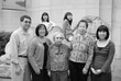 Family Photo 03.jpg