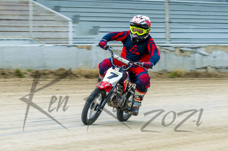 2021stkday2_0231.jpg
