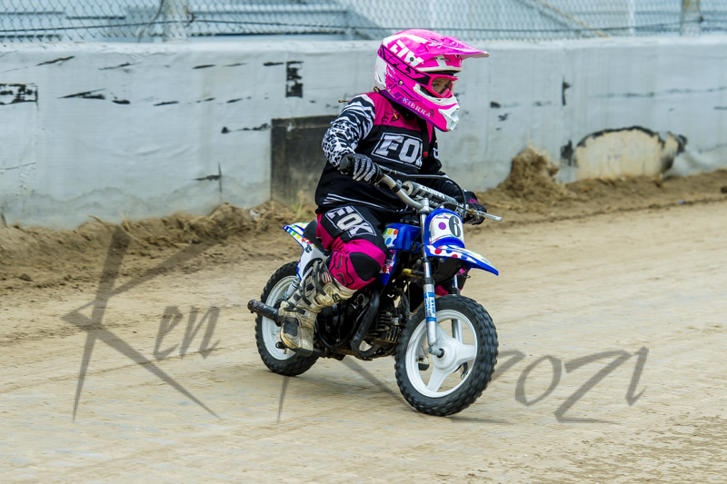 2021stkday2_0295.jpg