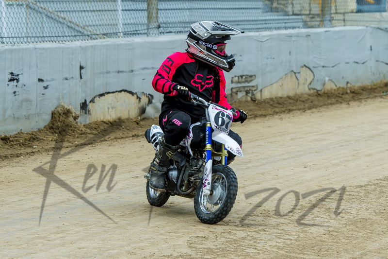 2021stkday2_0297.jpg