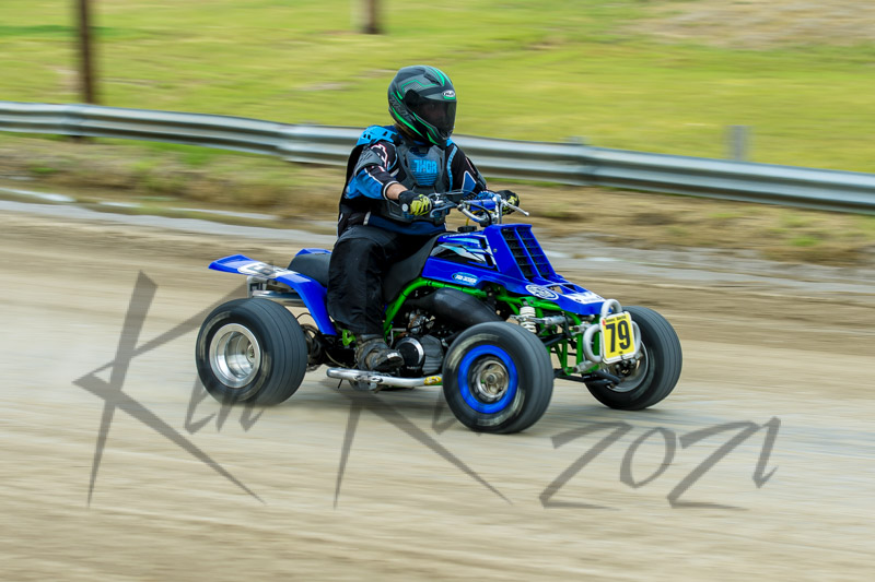 2021stkday2_0309.jpg