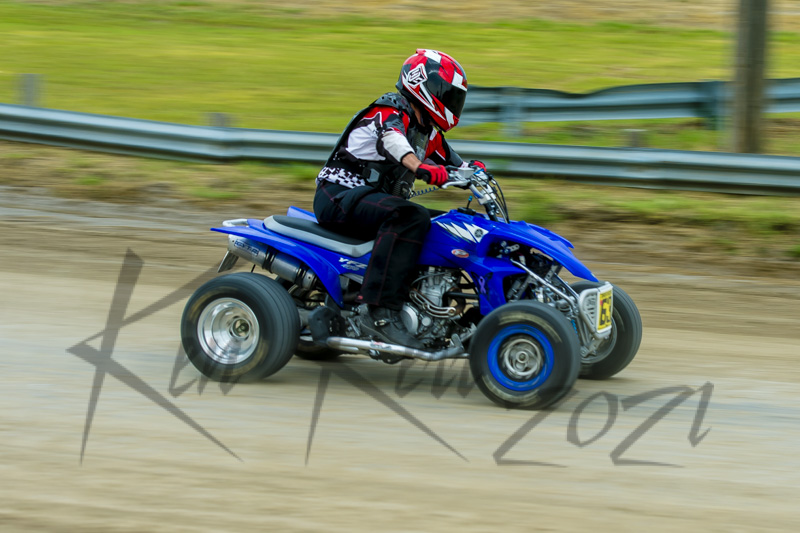 2021stkday2_0314.jpg