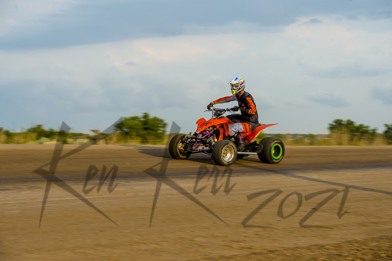 2021stkday2_0657.jpg