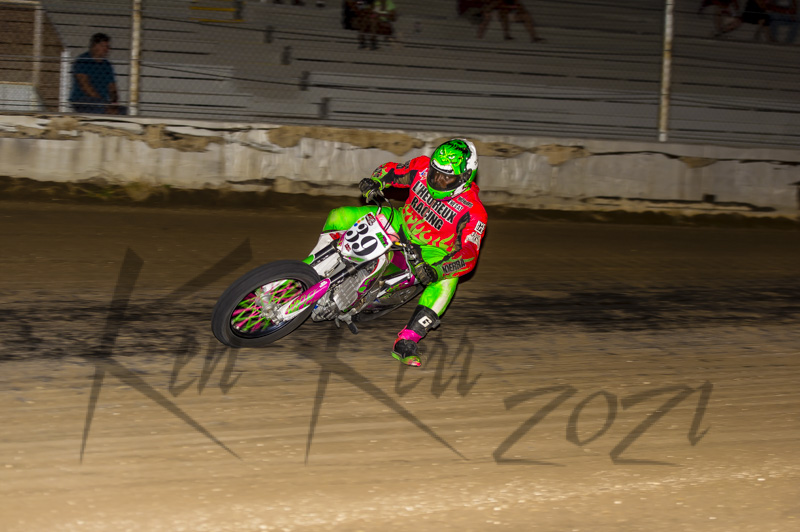 2021stkday2_0852.jpg