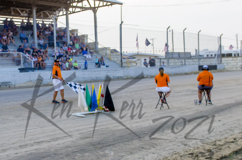 BBB_9540.jpg