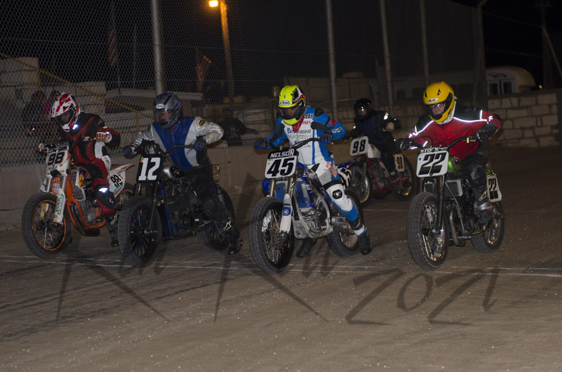 BBB_9683.jpg