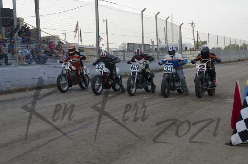 BBB_9731.jpg