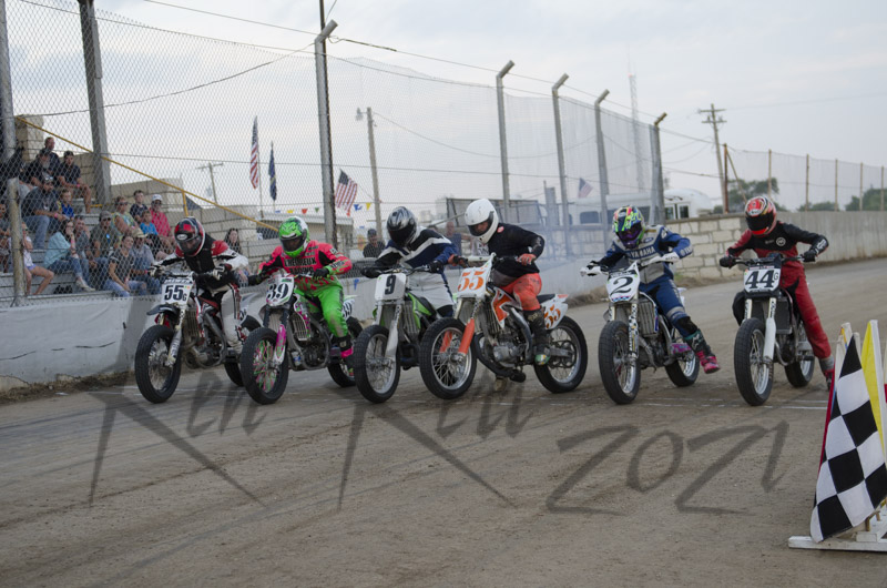 BBB_9770.jpg