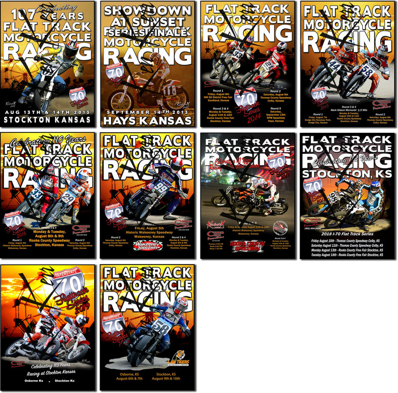 Bundle2.jpg