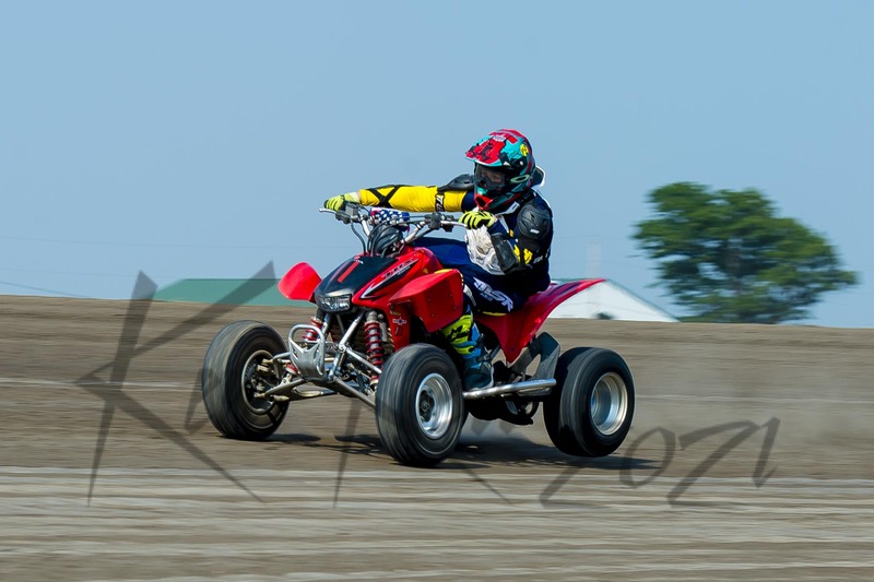 OSB_3634(2).jpg