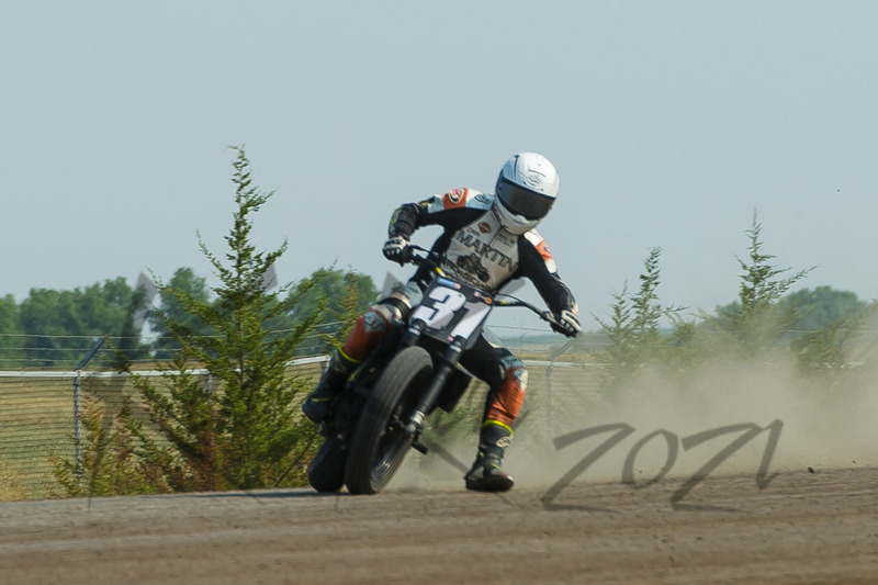 OSB_4057(2).jpg