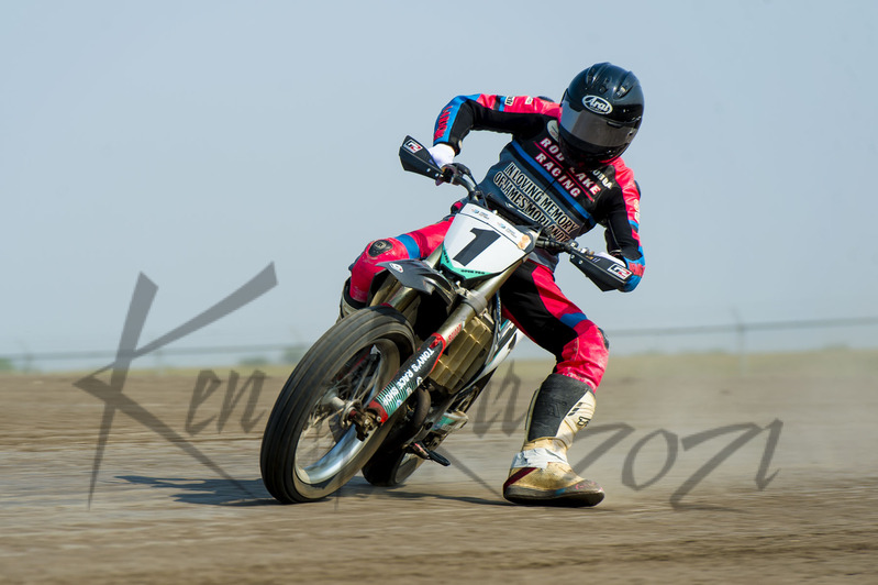 OSB_4076(2).jpg