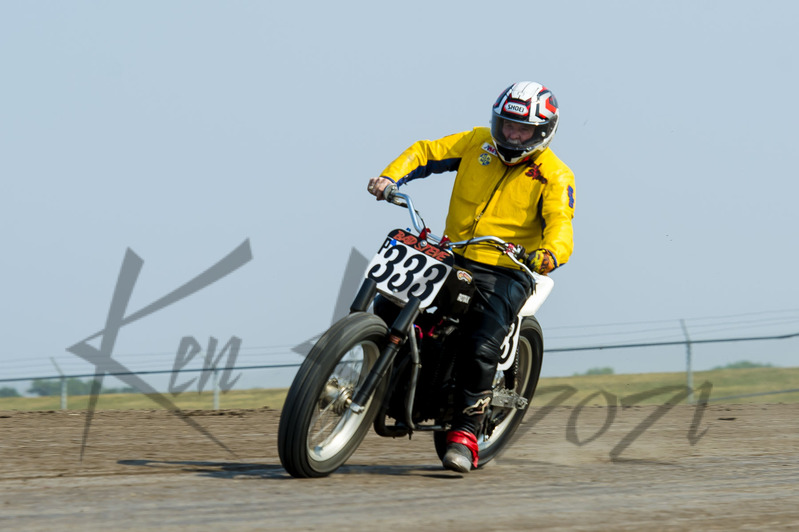 OSB_4169(2).jpg