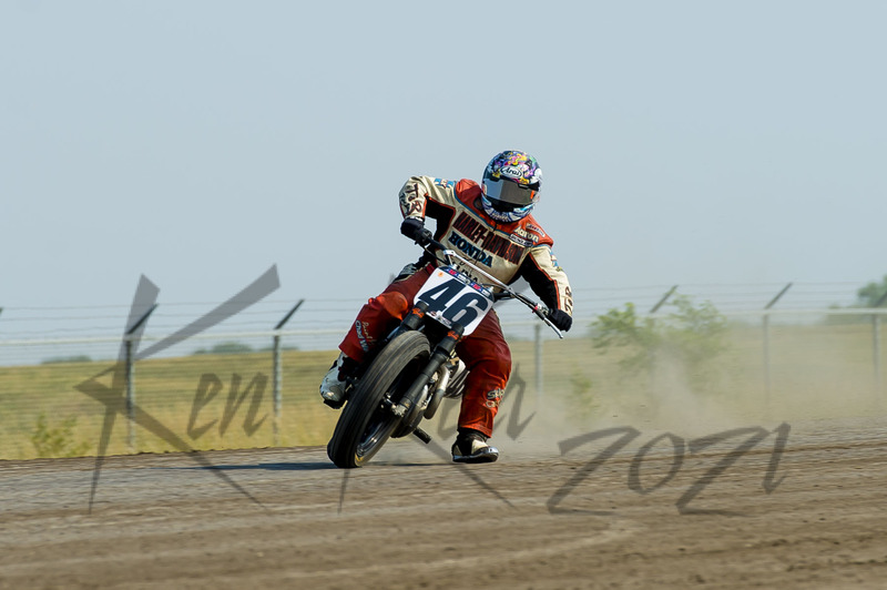OSB_4214(2).jpg