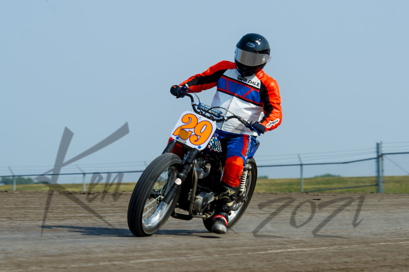 OSB_4272(2).jpg