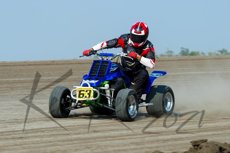 OSB_4308(2).jpg