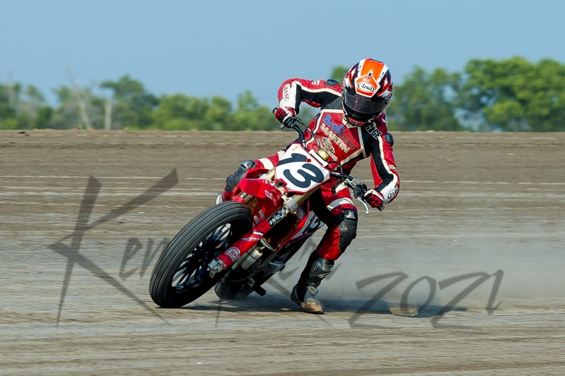 OSB_4433(2).jpg