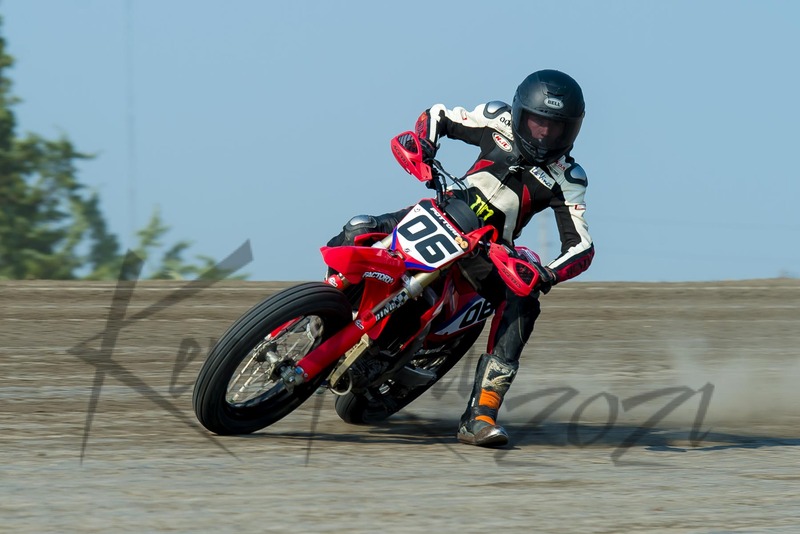 OSB_4449(2).jpg