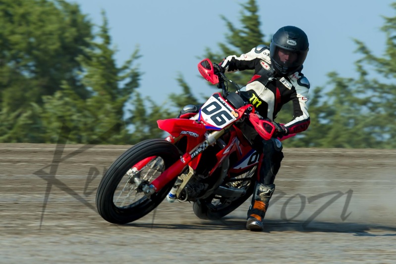 OSB_4450(2).jpg