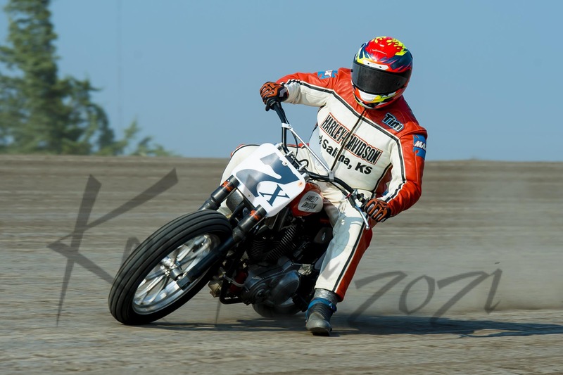 OSB_4461(2).jpg