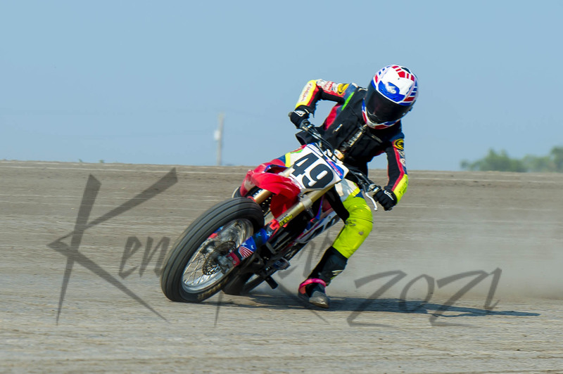 OSB_4475(2).jpg