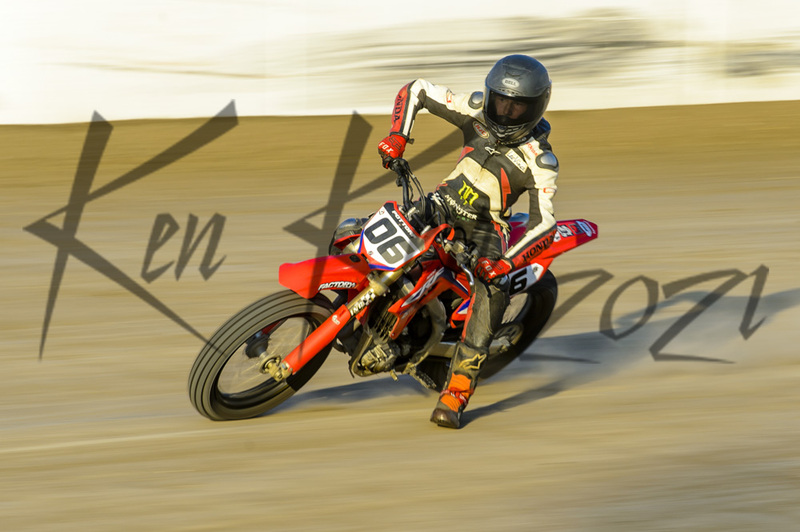 OSB_6441.jpg